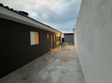 5b6d9d6f7a22688684932f0c6605e4bdea59aa62 · Ponto Comercial para alugar, 75 m² por R$ 10.780/mês - Vila Sônia - São Paulo/SP