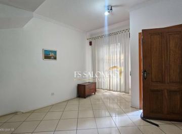 1f922ac5701dce0aa0b34df165ff706b154e285c · Casa mista em Perdizes - São Paulo/SP