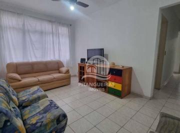74f834aee7e1548e4a8ae2afa2f339ee8755425c · Apartamento à venda, 60 m² por R$ 320.000,00 - Astúrias - Guarujá/SP