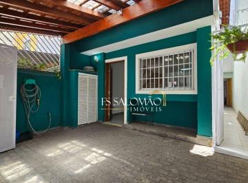d03fab0962ce414162da9a30f55b139ed402547a · Casa com 2 dormitórios à venda, 95 m² por R$ 1.250.000,00 - Pinheiros - São Paulo/SP