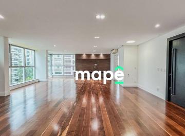11dc341d9ee82baccecfe509897c1456d2f2fe5d · Apartamento à venda, 303 m² por R$ 2.479.000,00 - Boqueirão - Santos/SP