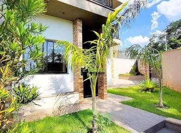 8aabc100c1eae1f80a8d86fc64a1fd7f8c38e250 · Casa com 2 dormitórios à venda, 90 m² por R$ 660.000,00 - Nova Cerejeira - Atibaia/SP
