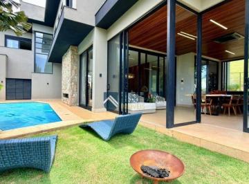 673a5d21e092a6cd3bcee4c575f00b11a85be911 · Casa à venda, 470 m² por R$ 4.980.000,00 - Campos de Toscana - Vinhedo/SP