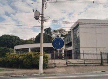 c29989d43d8e8227fe6af8fb50ff286c7186352a · Galpão comercial para venda ou locação na Lapa em São Paulo.