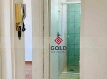 f1e8a35c0d70a5c6bce7c06a177bb787c968effe · Apartamento com 2 dormitórios à venda, 54 m² por R$ 250.000,00 - Jordanópolis - São Bernardo do Camp