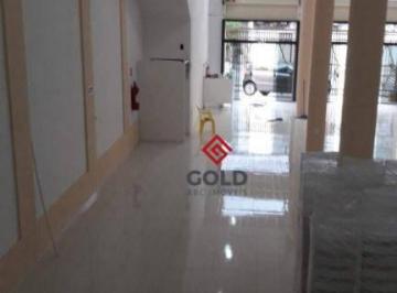 c3ce365893bbb066fb408d42a9216ed3144ab0d7 · Salão, 248 m² - venda por R$ 1.595.745,00 ou aluguel por R$ 10.000,00/mês - Vila Califórnia - São Pa