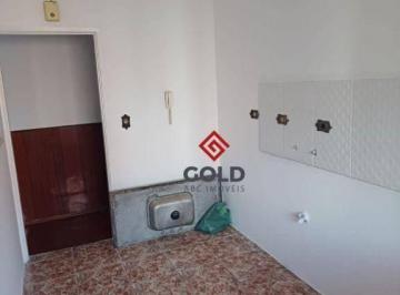 760bd11b08f724aaf0bd1a0a4770fe2e206147d9 · Apartamento com 2 dormitórios à venda, 60 m² por R$ 240.000,00 - Vila Lutécia - Santo André/SP