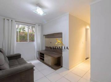 2bca3aa906771059e120e4f2f8baa33626cd6abd · Apartamento com 1 dormitório à venda, 47 m² por R$ 240.000,00 - Picanço - Guarulhos/SP