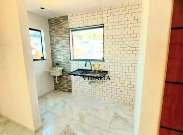 e9c2fbc7aef66e630b8bc1775997307da6e5e7c0 · Casa à venda, 41 m² por R$ 339.000,00 - Vila Marieta - São Paulo/SP