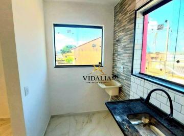 ecafb9dcf061de9f97cce1cda433be5f9a934273 · Casa com 2 dormitórios à venda, 37 m² por R$ 285.000,00 - Vila Marieta - São Paulo/SP