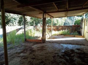 eee40f75602a8bdfca0d81211fea597698531f70 · Casa com 3 dormitórios à venda por R$ 380.000 - Jardim Santa Rosa - Nova Odessa/SP