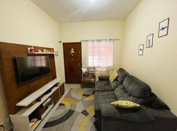 2f9e4a49adff5aeb074e39fc488ff4e1e596e90a · Casa com 2 dormitórios à venda, 61 m² por R$ 245.000,00 - Jardim Santa Catarina - Sorocaba/SP