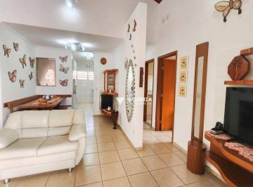 44098197520498a3d9b50385ac6f0795aae1eef7 · Casa com 3 dormitórios à venda, 200 m² por R$ 1.200.000,00 - Jardim Astro - Sorocaba/SP