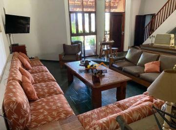 d4925d570e33aa420a6f3556e3c7d141605de03e · Chácara, 2500 m² - venda por R$ 2.300.000,00 ou aluguel por R$ 12.000,00/mês - Condomínio Paraíso Ma