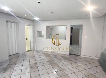 304e1cffb339fa1aeaded65d6906e8ef90ebba1d · Casa com 1 dormitório, 80 m² - venda por R$ 1.900.000,00 ou aluguel por R$ 4.350,00/mês - Vila Adyan