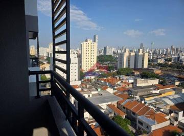 be3662a8140ba47c786c586c75e11b10c969051e · Apartamento à venda, 38 m² por R$ 335.000,00 - Belém - São Paulo/SP