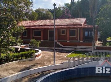 92f6f04b2749590fe3ae767d0d75ed9a01f440cc · Chácara Cinematográfica e clube de campo Em Campo Limpo