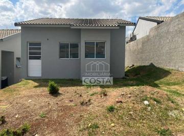 3f370f3ca6b274b18bf3a3c48a9bd516701c0240 · Casa com 2 dormitórios à venda,por R$ 275.000 - Jardim do Bosque - Salto/SP