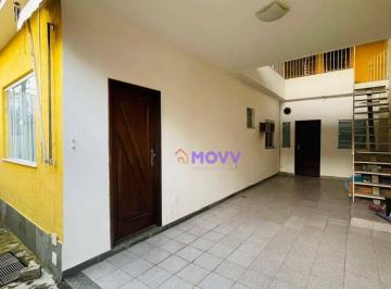 fde665ef27c607c0328d55cb7b162fcc8ef7d1ab · Casa com 3 quartos à venda, 194 m² por R$ 520.000 - Patronato - São Gonçalo/RJ