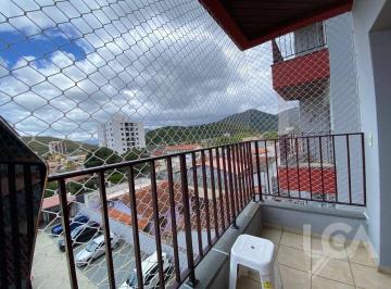 3fe3263855fcab285efa0f4e7ddea1bc4c3a3b5c · Apartamento com 2 dormitórios à venda, 86 m² por R$ 520.000 - Martim de Sá - Caraguatatuba/SP