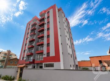 28717c889229b0511aee943ee261f85e34b52f4a · Apartamento com 2 dormitórios à venda, 86 m² por R$ 510.000,00 - Martim de Sá - Caraguatatuba/SP
