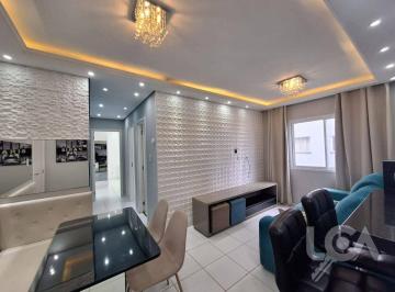 ce07711bc21a9b7673a20dfa0a78d6641e14a00a · Apartamento com 2 dormitórios para alugar, 47 m² por R$ 2.800,00/mês - Martim de Sá - Caraguatatuba/