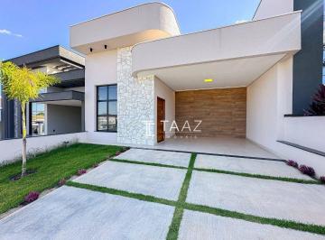 78f92ea377124aa7b82750200f8139d9354c850c · Casa com 3 dormitórios, sendo 1 suíte à venda, 136 m² por R$ 1.200.000,00 - Park Gran Reserve - Inda