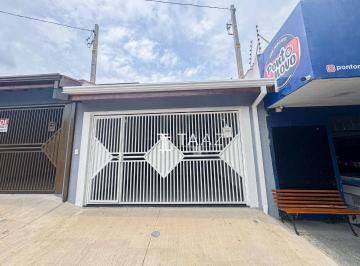 f74fa841515f88b6d9cfce711b38311d41203be7 · Casa com 3 dormitórios, sendo 1 suíte à venda, 114 m² por R$ 820.000,00 - Jardim Pau Preto - Indaiat