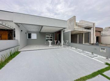 8cc1449a4c5ffad1a1dfbef97a77a689601cd7e0 · Casa com 3 dormitórios à venda, 114 m² por R$ 1.010.000,00 - Jardim Toscana - Indaiatuba/SP