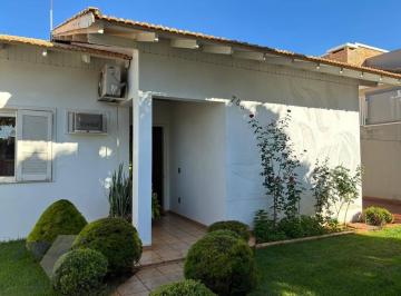 c086e4148c49877733be9c2990b5c919a9ef30d4 · Casa à Venda no Centro de Marechal Cândido Rondon – Espaço, Conforto e Localização Privilegiada