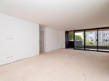 f702a1a31f2f31f6cc2bfbb9a7bb1a7772ca7159 · Apartamento com 3 dormitórios à venda, 130 m² por R$ 1.740.000,00 - Ahú - Curitiba/PR