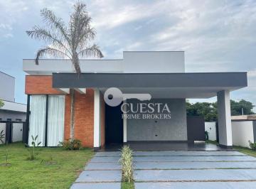 3bac2c70a861d609ac527a08c07c9e7c2500ac0e · Casa com 3 dormitórios à venda, 172 m² por R$ 1.200.000,00 - Condomínio Ninho Verde II - Pardinho/SP