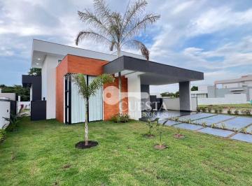 eeab690f1b8d7e40c34b1afef6bc51f1fb90744d · Casa com 3 dormitórios, sendo 1 suíte, à venda, 172 m² por R$ 1.300.000 - Condomínio Ninho Verde II