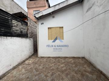 3fcd4a87960988c30ad33ef178c5e83a8b0cc473 · Casa térrea com 1 dormitório à venda, 40 m² por R$ 200.000 - Casa Verde Alta - São Paulo/SP
