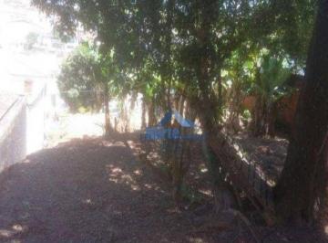 c84a0bdaec4bd69d1256f65a88c649e8717a52b0 · Terreno a venda em Pirituba
