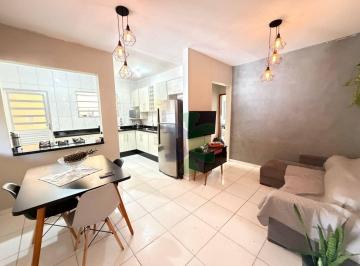 f2f2a86987623c8d23043c23b117d10e9174c4d9 · ?? Seu Novo Lar: Conforto, Modernidade e Lazer em um Só Lugar!