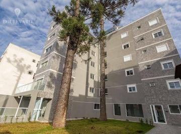 35e3acce5f1cc01bf8cc4764d2146116b48c804b · Apartamento novo com 3 dormitórios à venda, 136 m² por R$ 1.099.000 - Água Verde - Curitiba/PR
