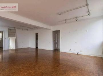 cdb3ff4ff3007fbb54f7ea1c3a4be3b49f9ecf66 · Lindo apartamento com 3 dormitórios à venda, 170 m² por R$ 3.000.000 - Cerqueira César - São Paulo/S