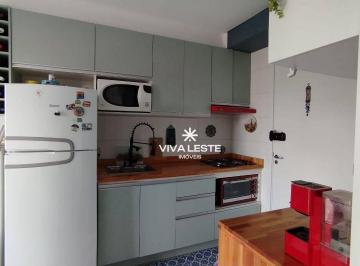 fb8b9afa185eb73f0e1c166c73df7d465e16c187 · Apartamento com 1 dormitório, 28 m² - venda por R$ 300.000,00 ou aluguel por R$ 2.600,00/mês - Vila
