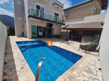 070226538a5abc0d4b3ec5c45a323dce6b7e752f · EXCELENTE SOBRADO COM PISCINA JD MARISTELA