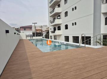bad86928a78a6ac3834ae7a6b29b64bb5a99ed6b · Apartamento com 4 dormitórios, 227 m² para venda ou locação- Jardim Brasil - Atibaia/SP