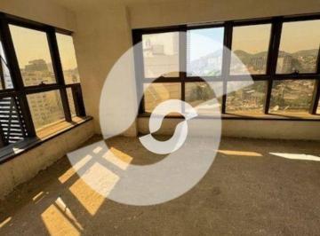 765034ddbeb4a67964b1b23d61b3151629b09521 · Sala à venda, 32 m² por R$ 170.000,00 - Centro - Niterói/RJ