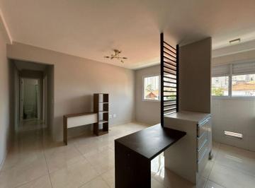 Apartamento · 50m² · 2 Quartos · Apartamento com 2 dormitórios à venda, 50 m² por R$ 370.000,00 - Tucuruvi - São Paulo/SP