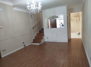 Casa · 170m² · 3 Quartos · 1 Vaga · Sobrado com 3 quartos à venda, 170 m² por R$ 890.000 - Vila Galvão - Guarulhos/SP