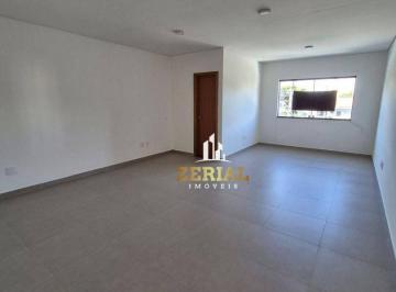 eb8afcc5e796b319d3b94948e6458ca251d447aa · Sala para alugar, 36 m² por R$ 1.500,00/mês - Vila Califórnia - São Paulo/SP