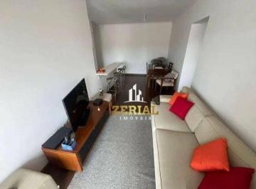 5aaa97d6590279c75920098d057a8a10b58c22a4 · Apartamento à venda, 71 m² por R$ 700.000,00 - Barcelona - São Caetano do Sul/SP