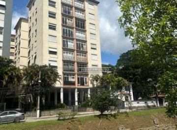 738ca1412fbdf2e906a4f5dc6530a4d47051cd77 · VENDA | COBERTURA – CENTRO DE PETRÓPOLIS