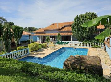 8b39c09478004de8c239530ebfaeee662917860c · Chácara à venda, 1000 m² por R$ 1.250.000,00 - Vila Dom Pedro - Atibaia/SP