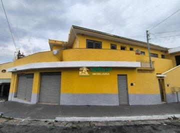 81bba2eba752912afac94cb47f29b84038b5b410 · Casa com 6 dormitórios à venda, 265 m² por R$ 775.000,00 - Jardim Paulista - Guarulhos/SP