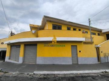 ace2ed0a2fc5b052585fb621a37723a9efa55025 · Casa à venda, 265 m² por R$ 774.999,99 - Jardim Paulista - Guarulhos/SP